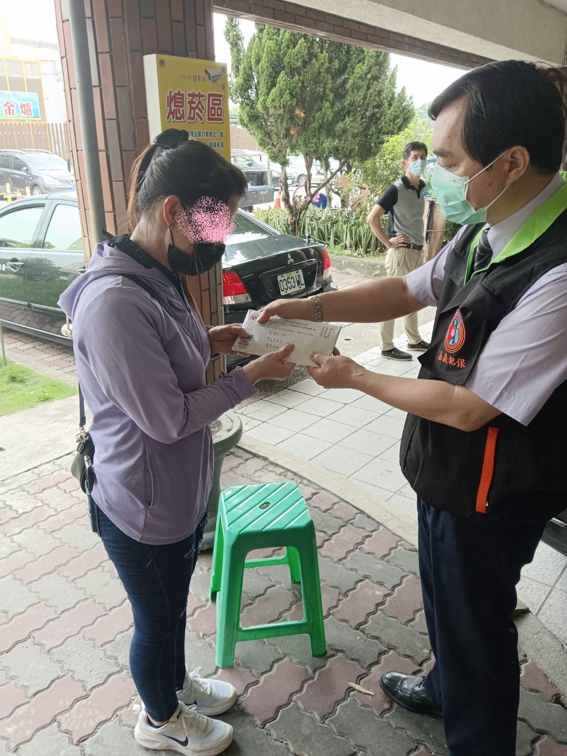 新聞圖片