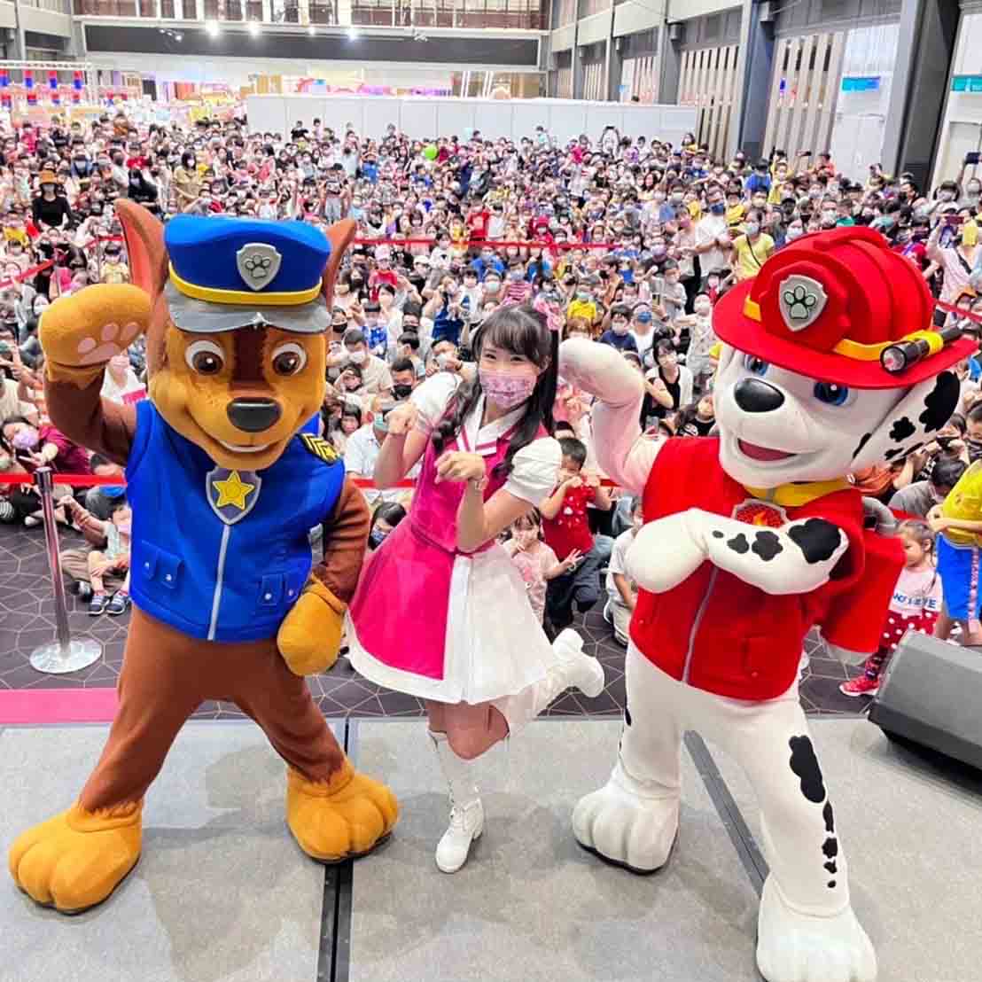 新聞圖片