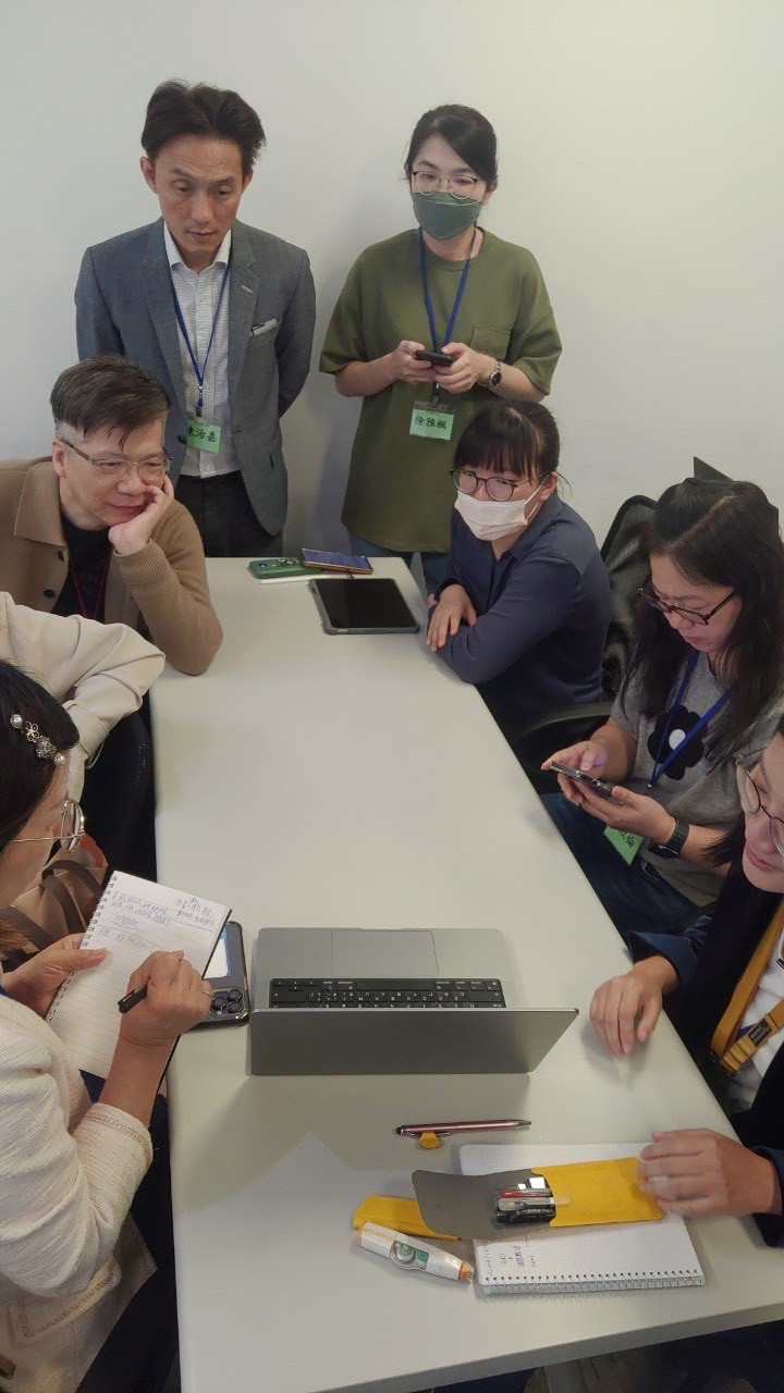 新聞圖片