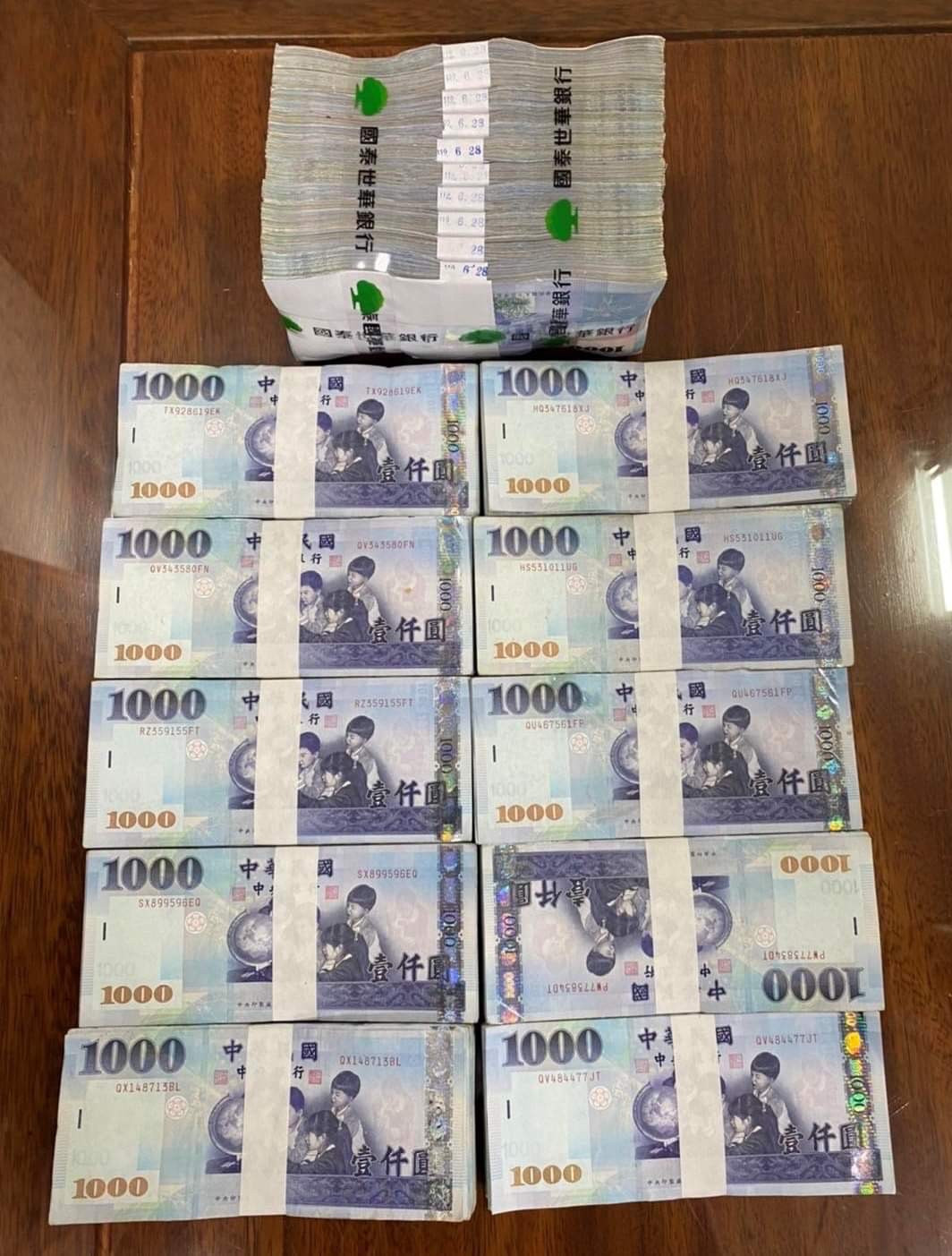 新聞圖片