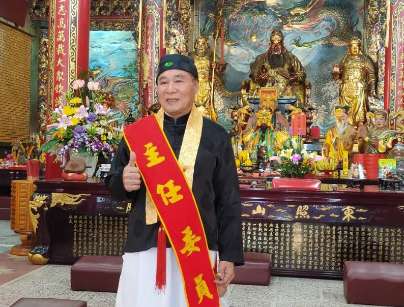 新聞圖片