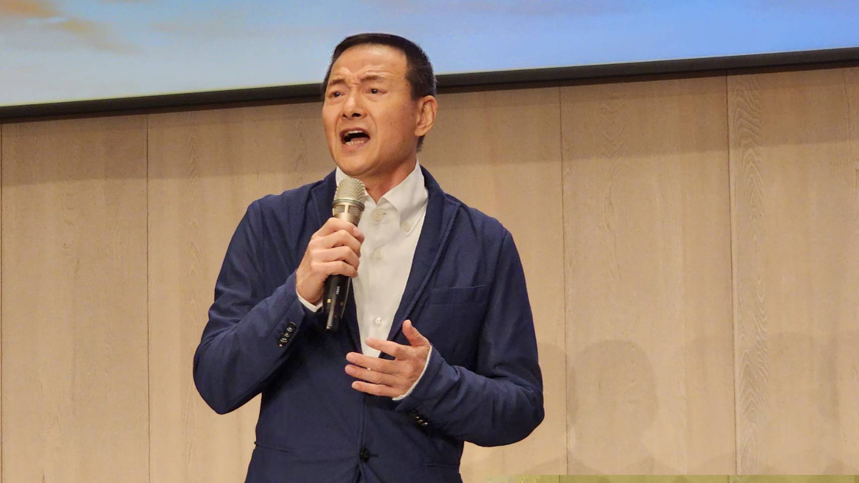 新聞圖片