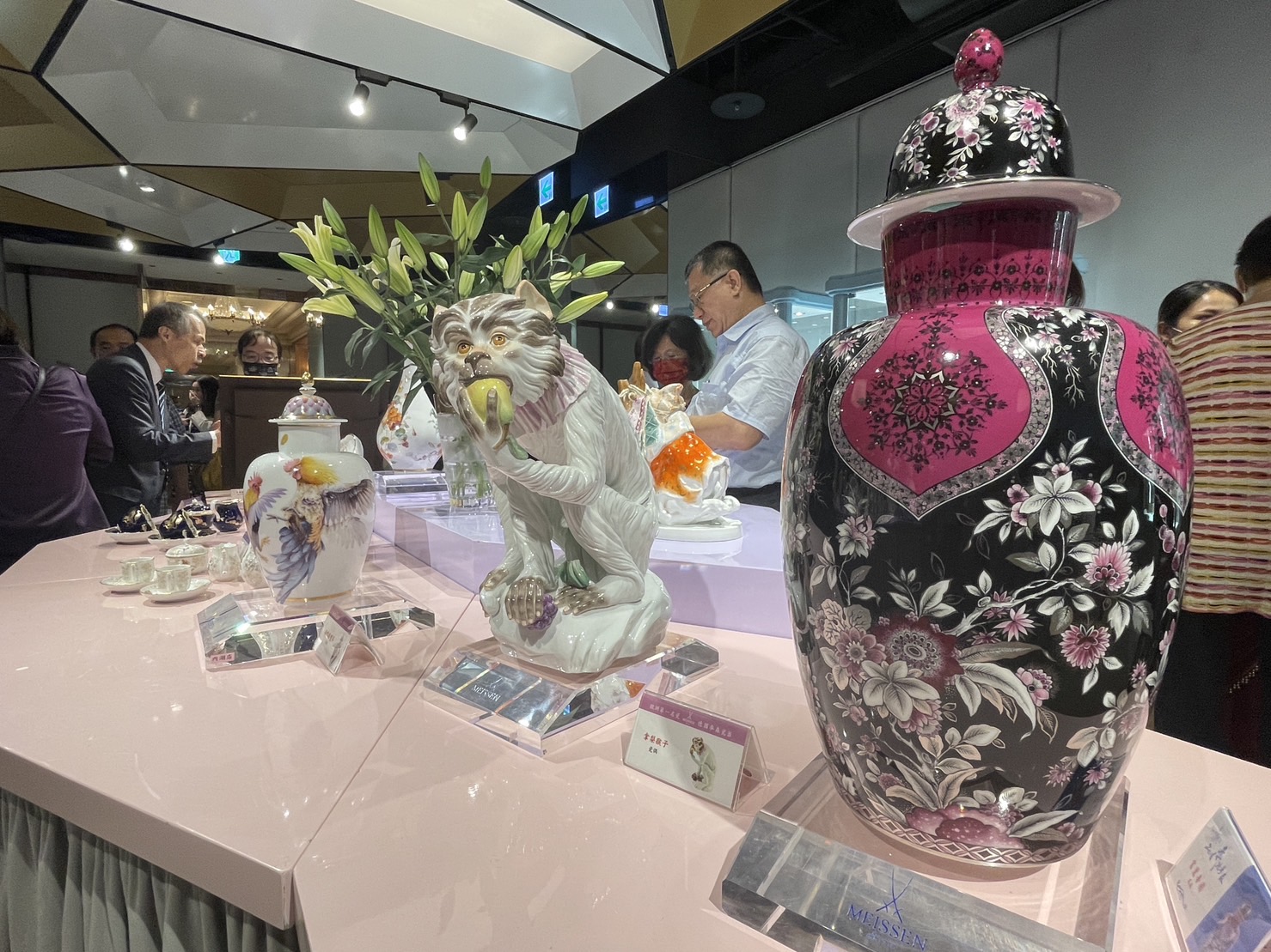 新聞圖片
