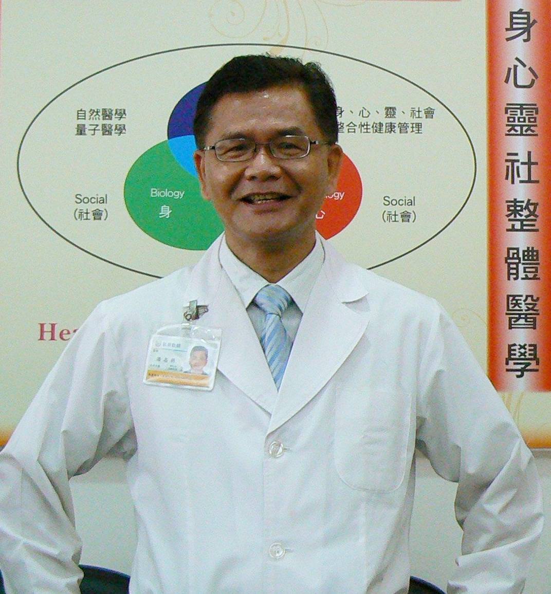 新聞圖片