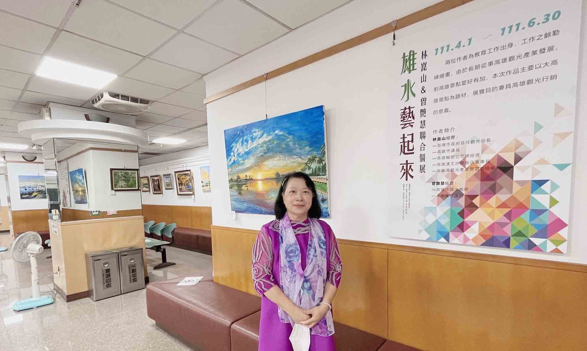 新聞圖片