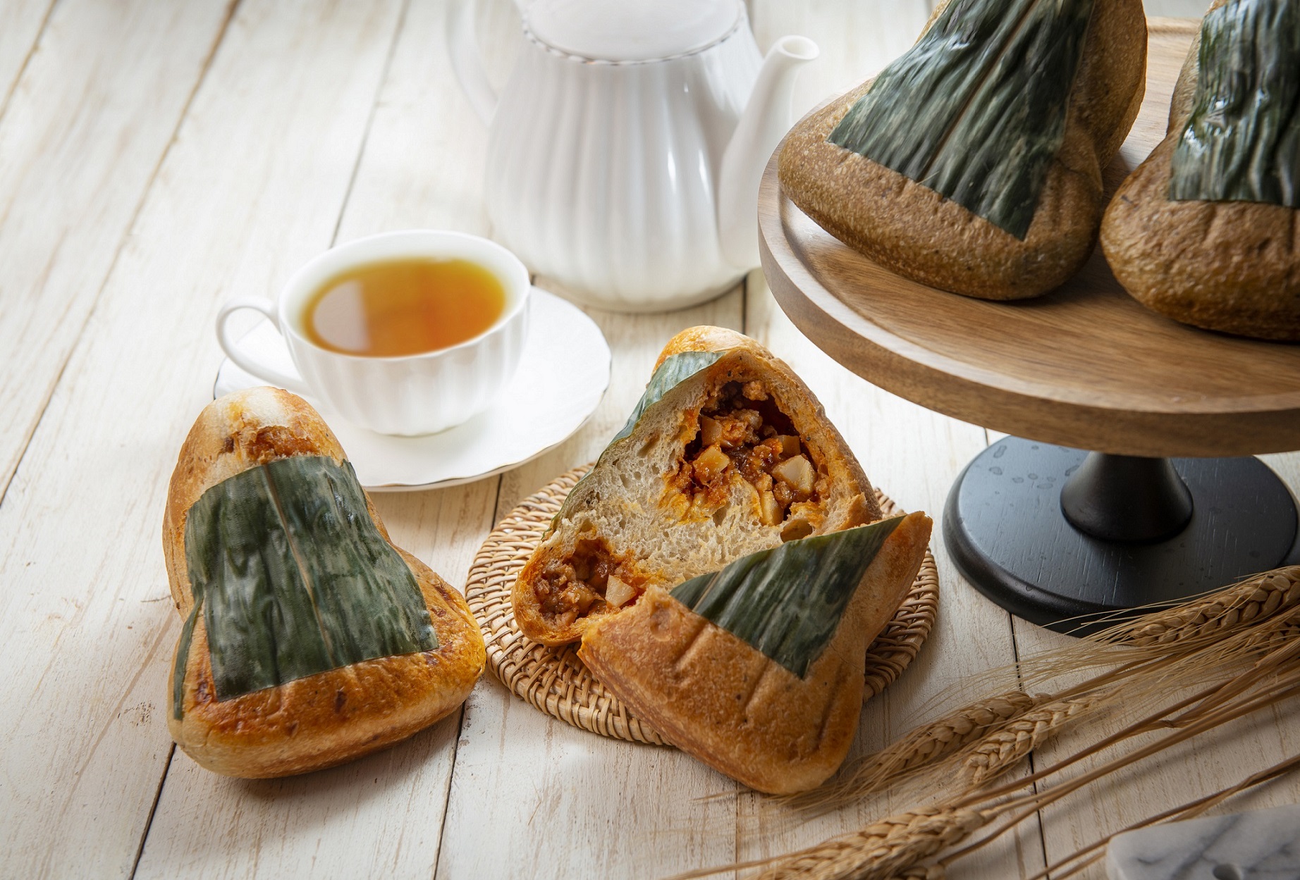 新聞圖片