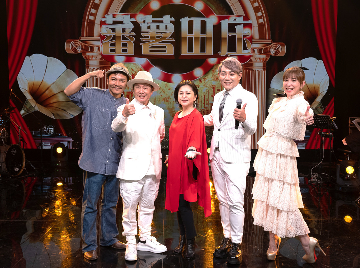 新聞圖片