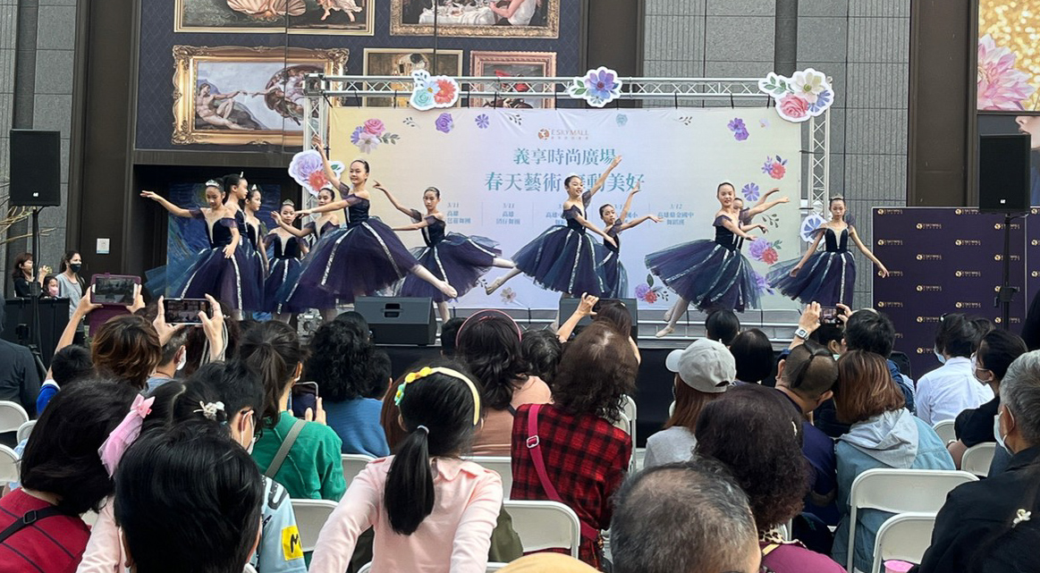 新聞圖片