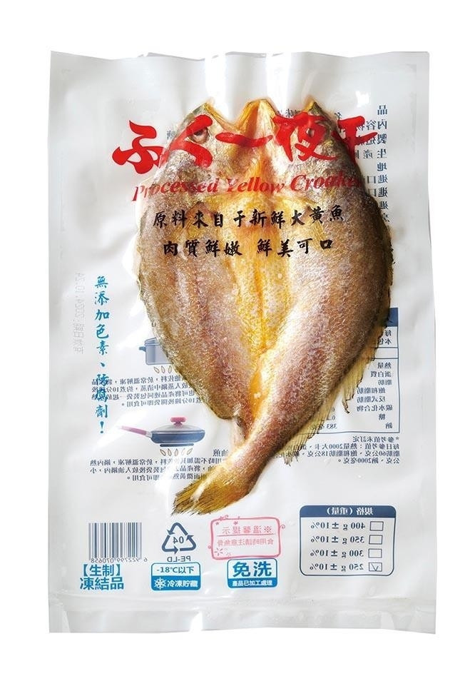 新聞圖片