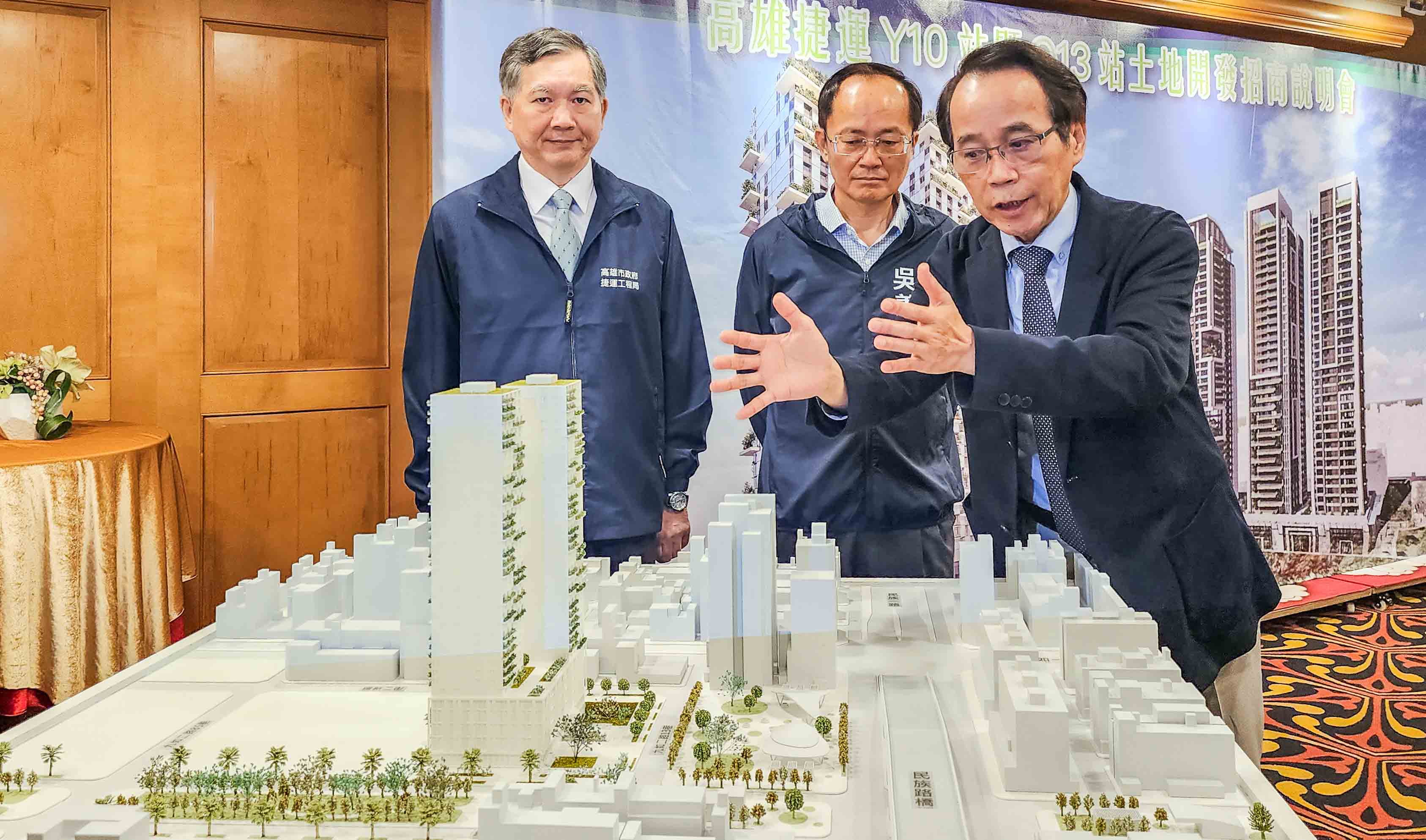 新聞圖片