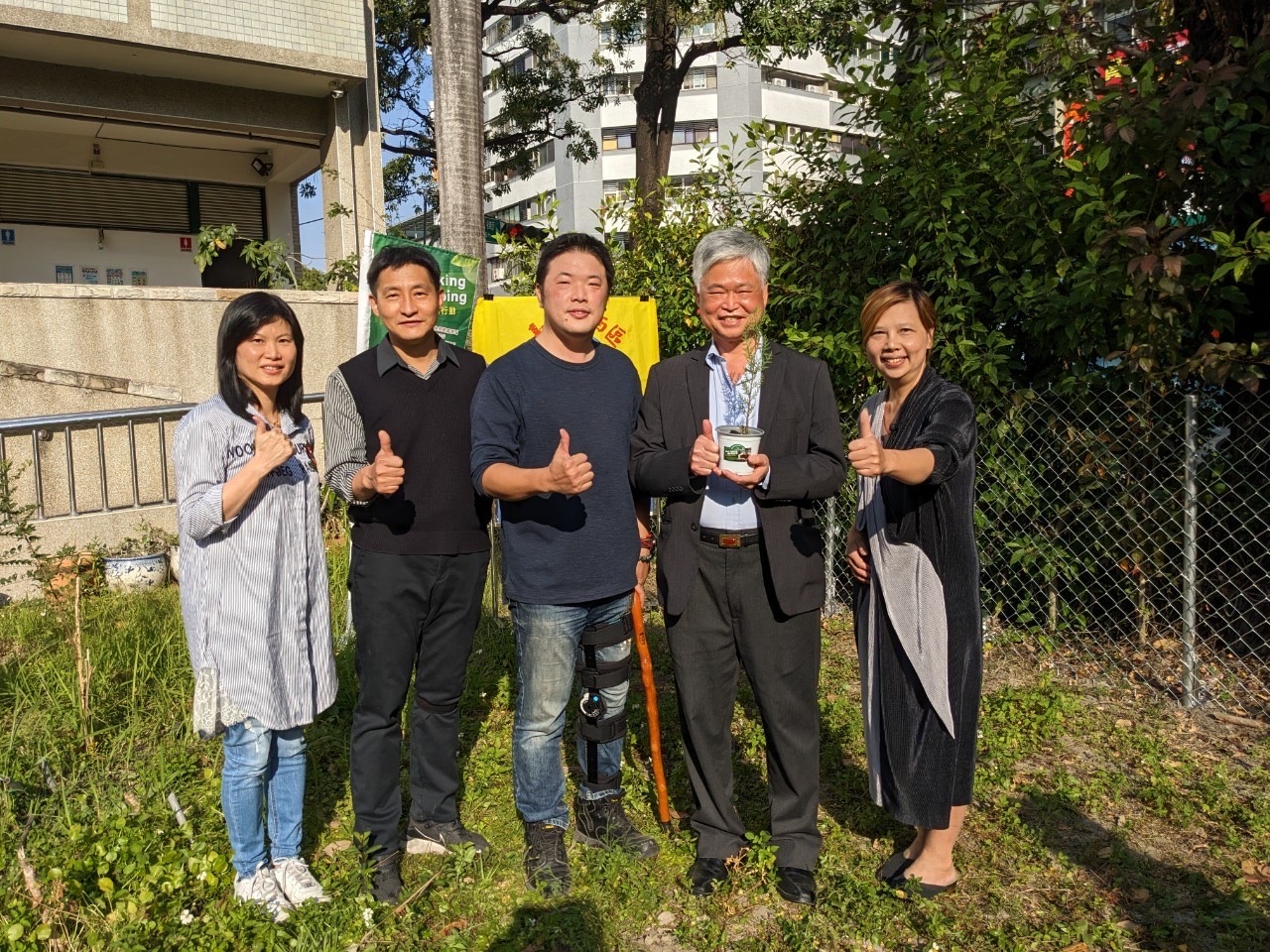 新聞圖片