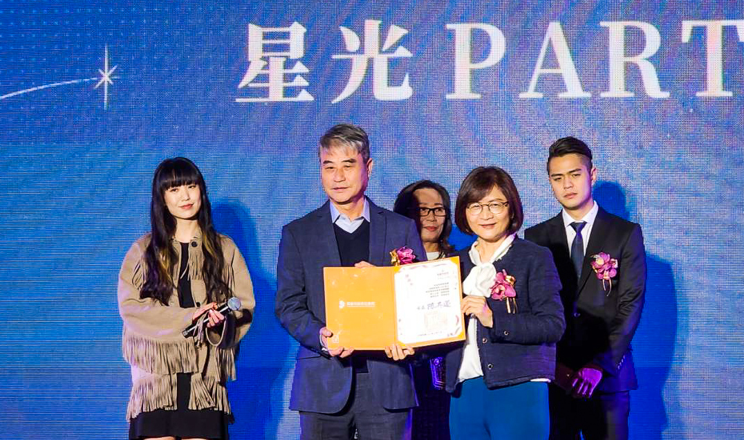 新聞圖片