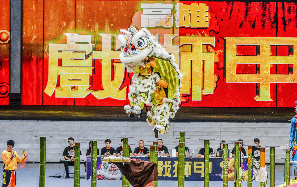 新聞圖片