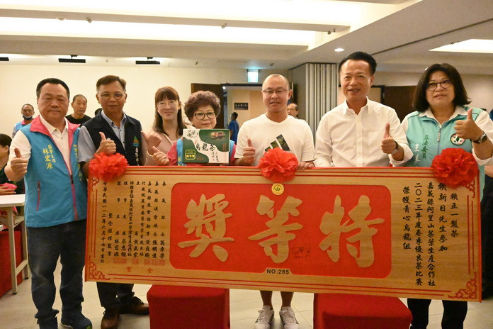 新聞圖片