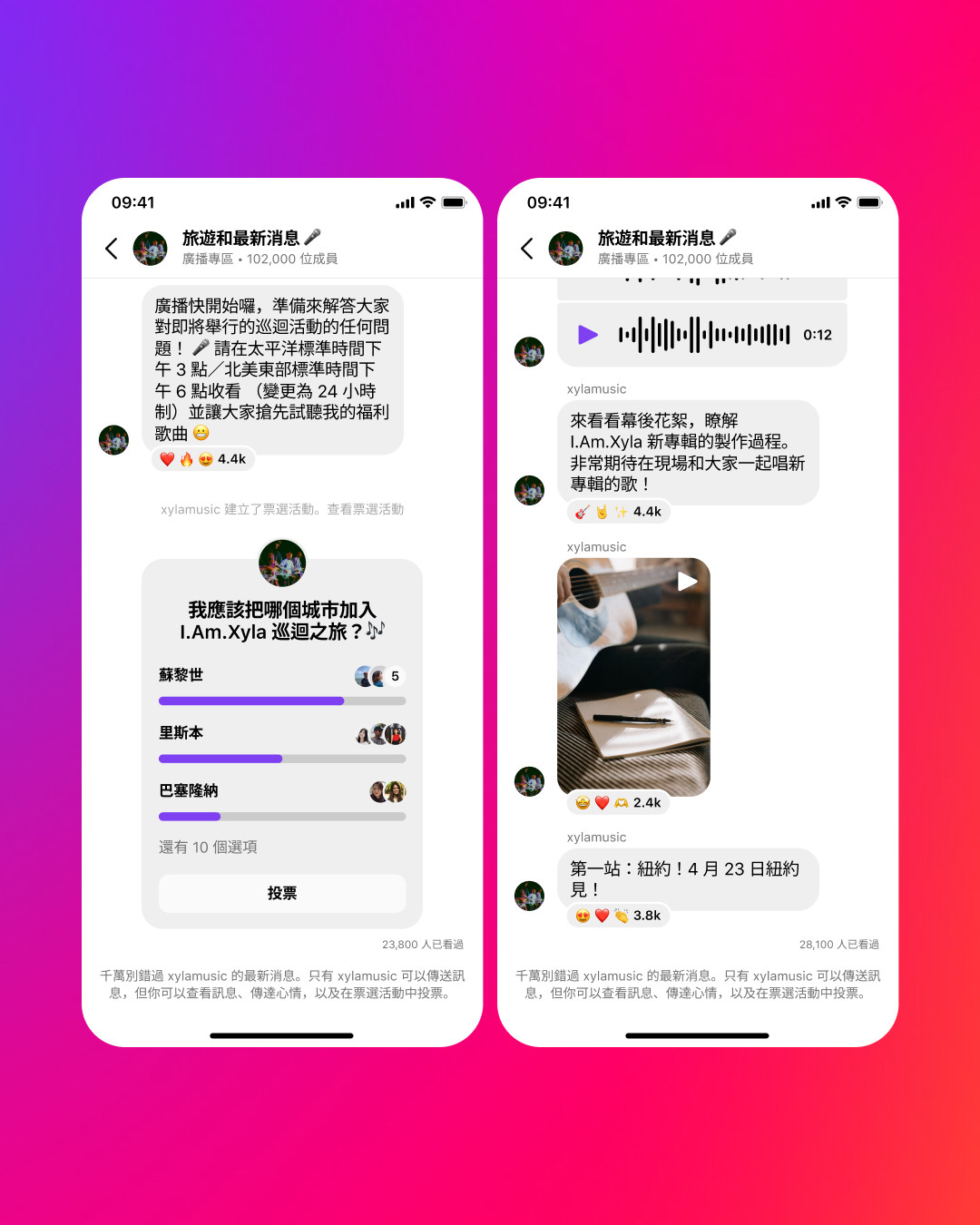 新聞圖片
