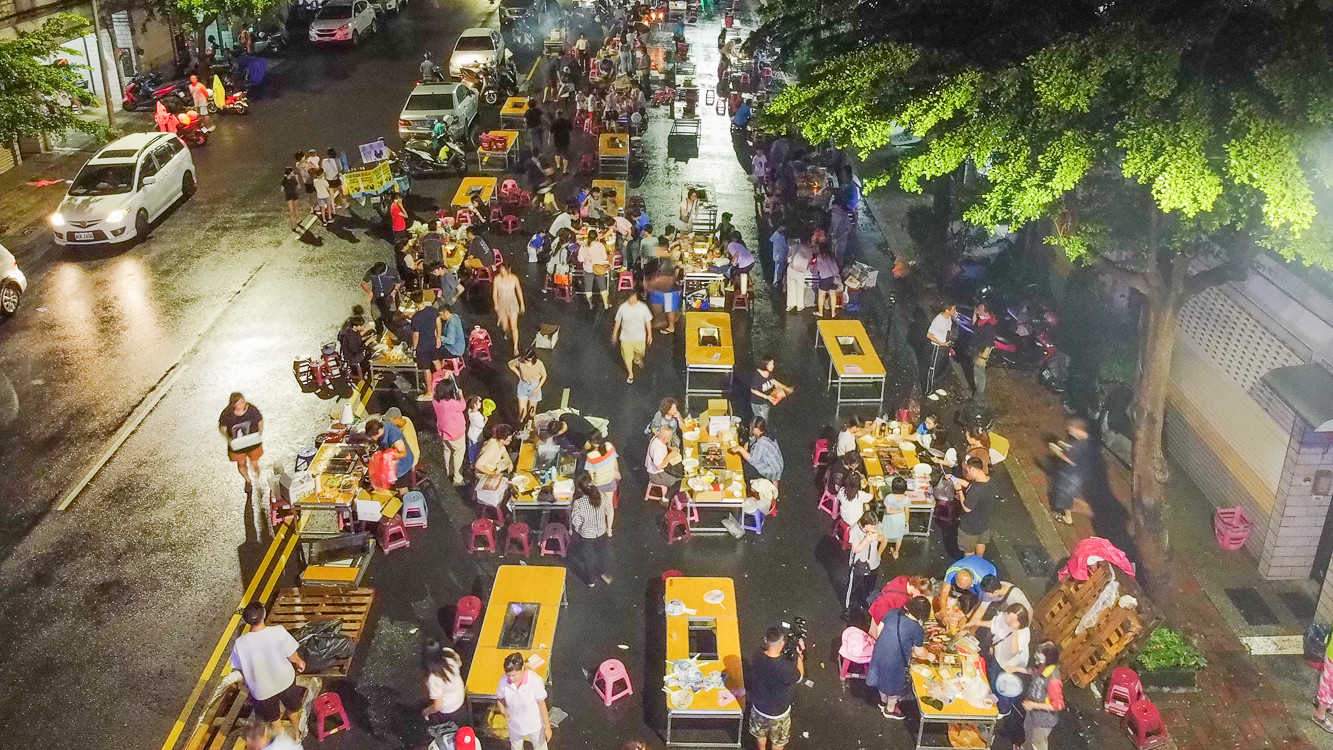 新聞圖片