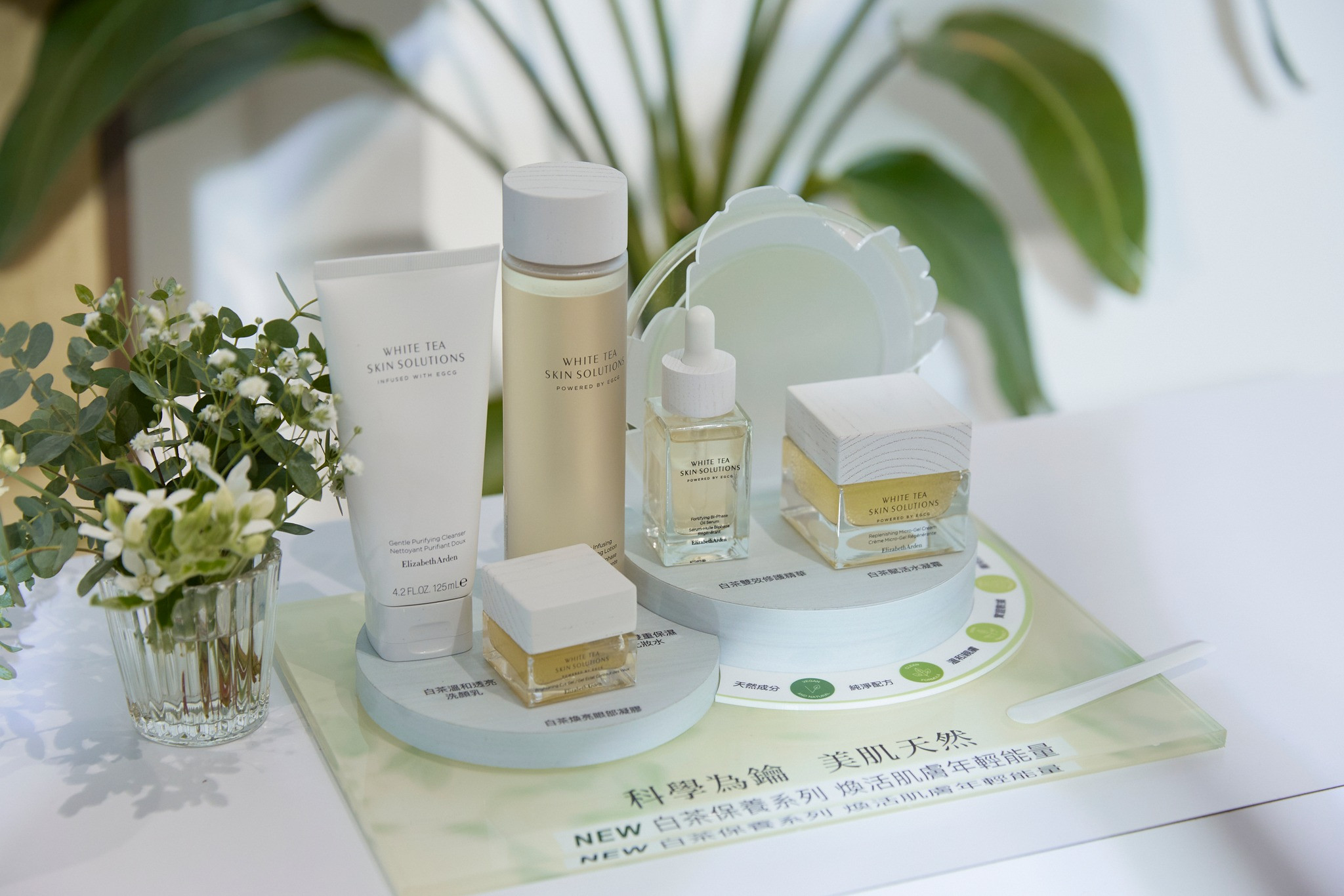 新聞圖片