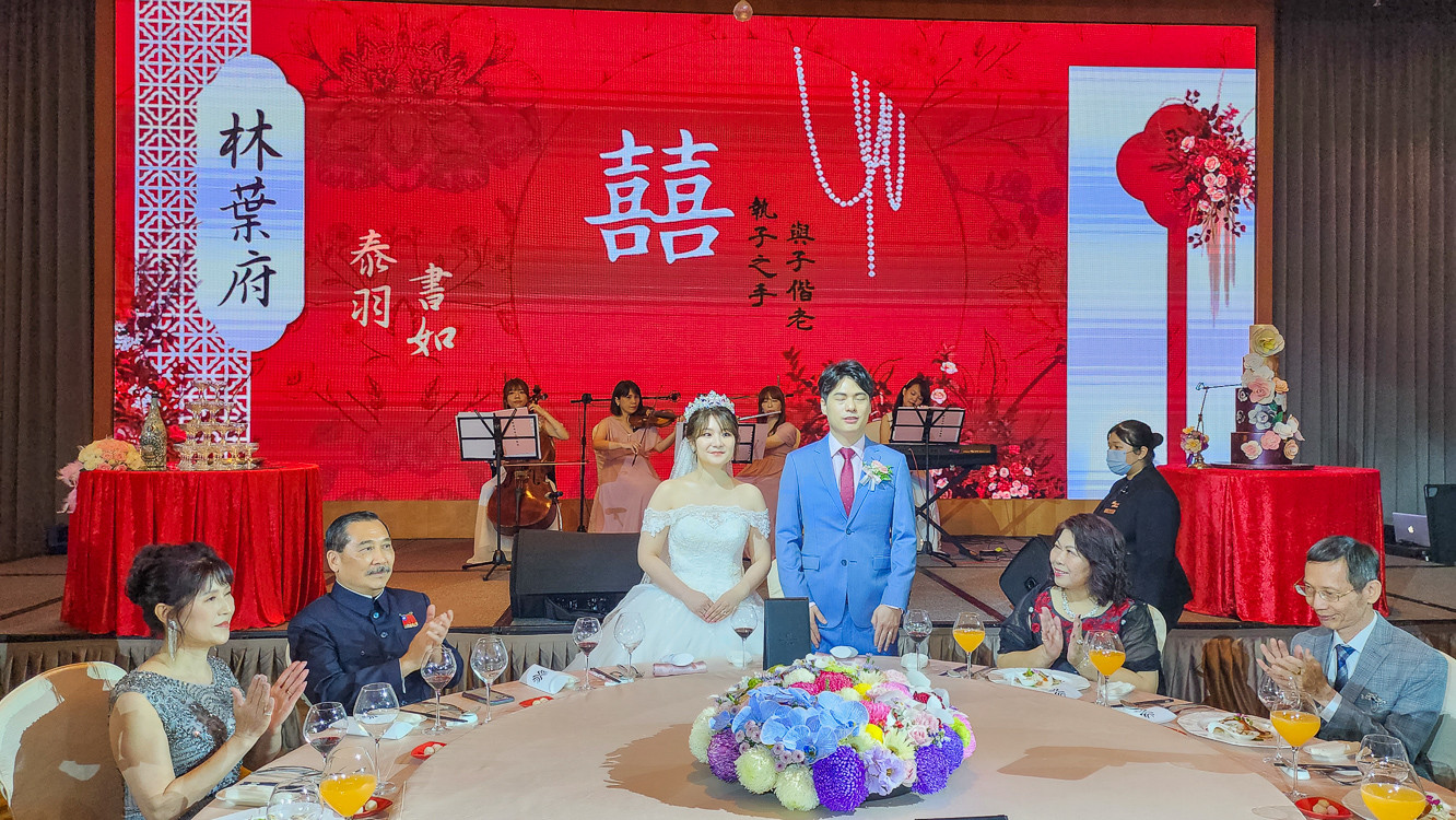 新聞圖片