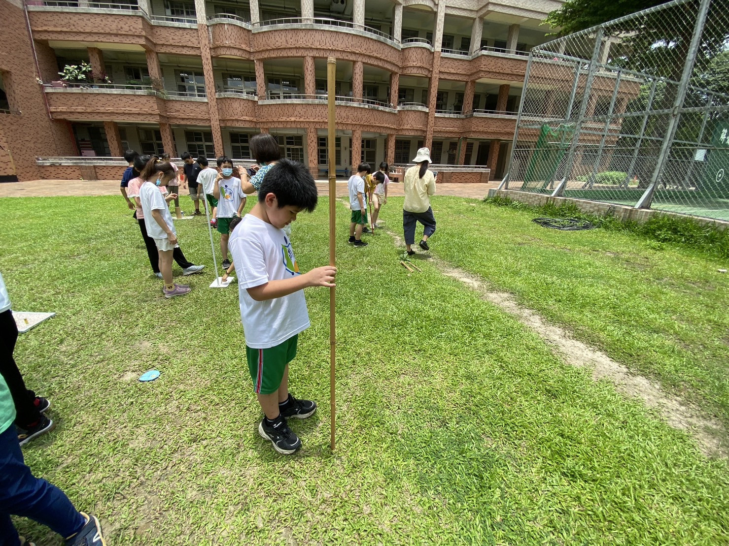 新聞圖片