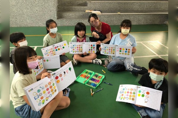 新聞圖片