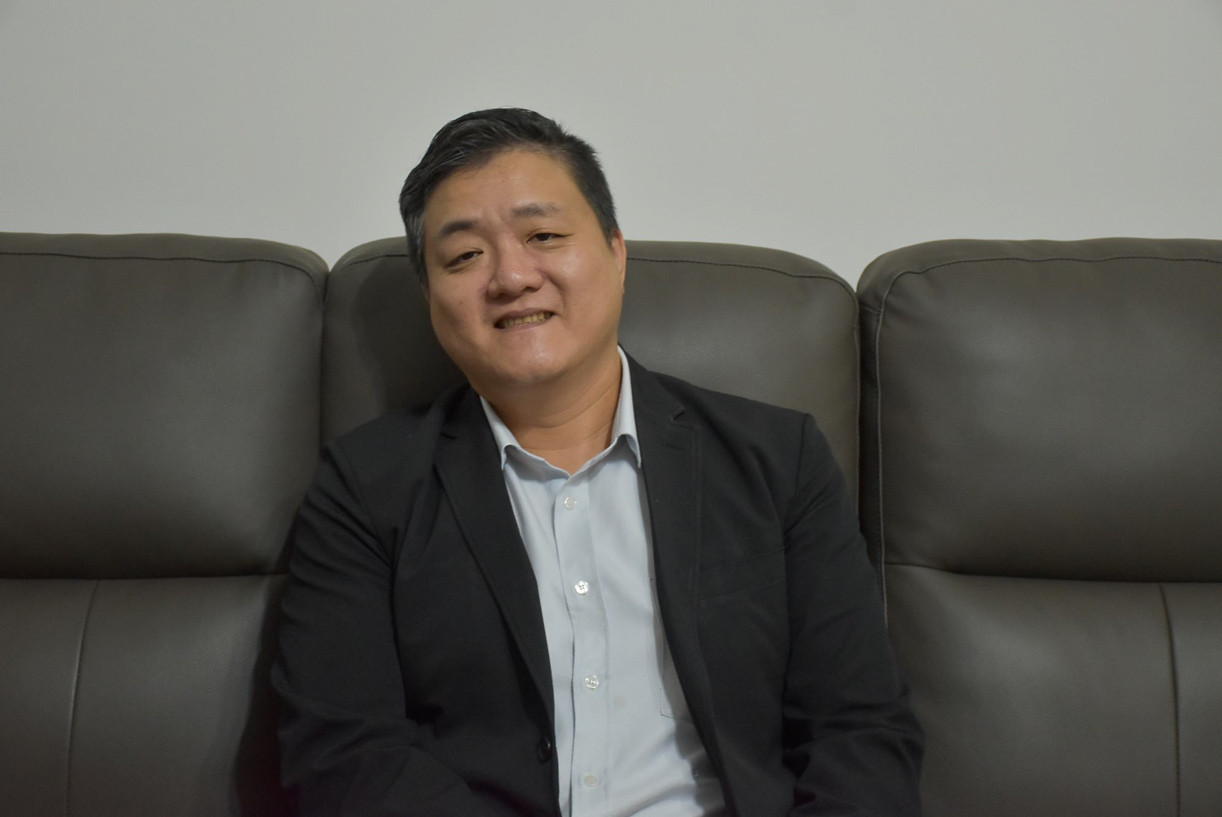 新聞圖片