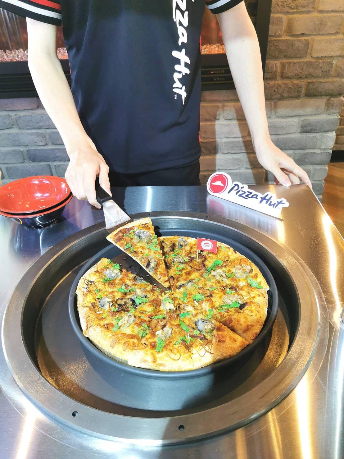 新聞圖片