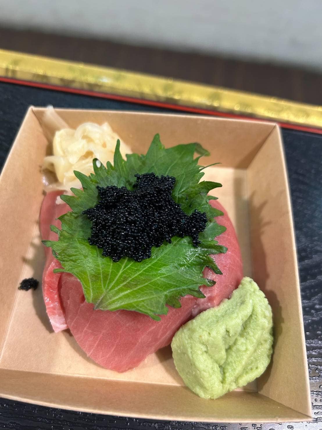 新聞圖片