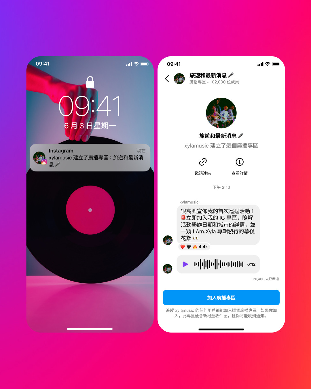 新聞圖片