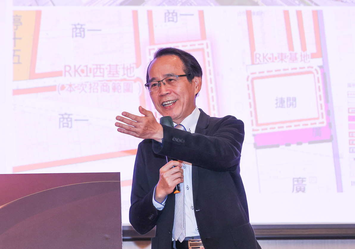 新聞圖片