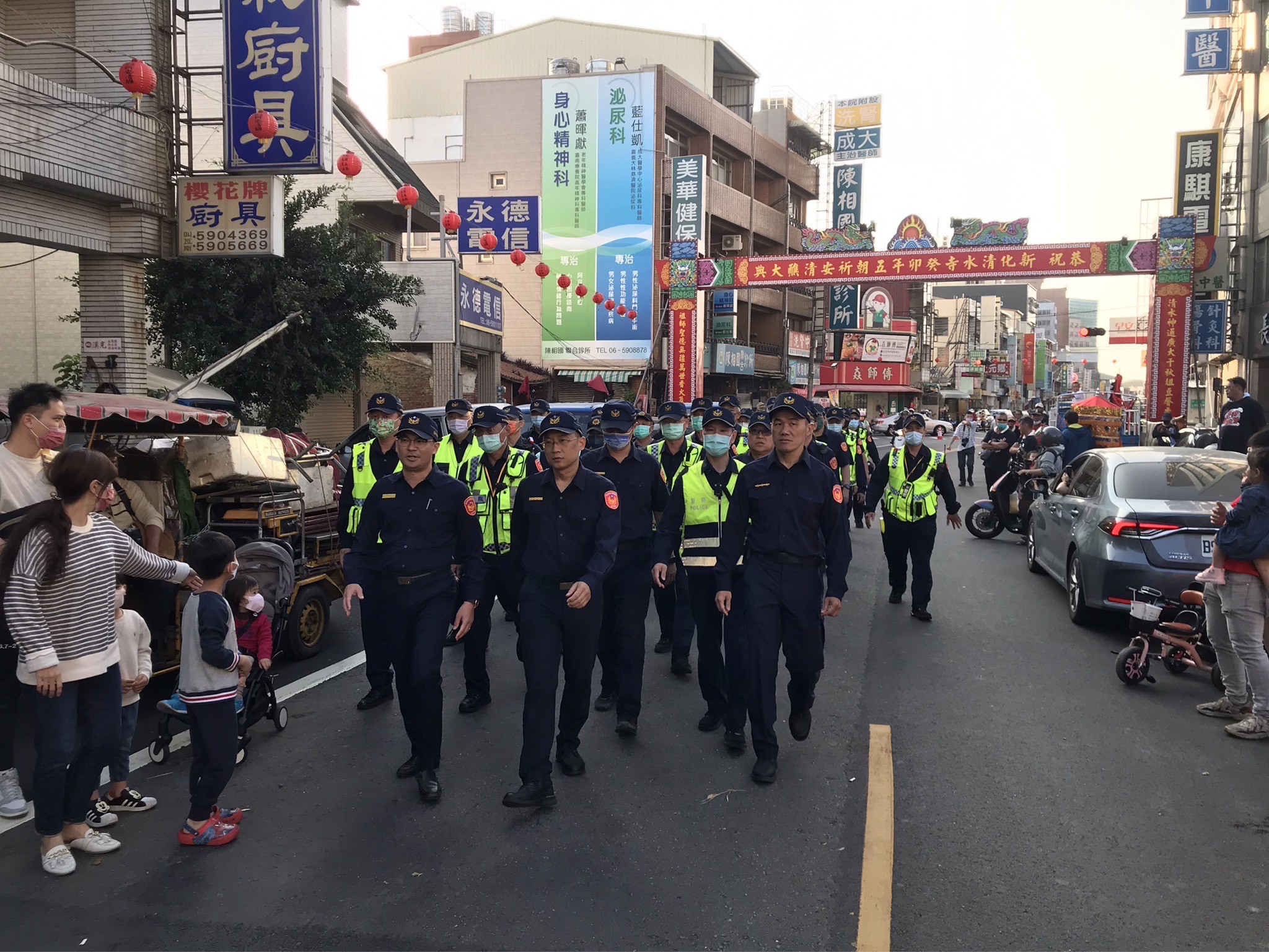 新聞圖片