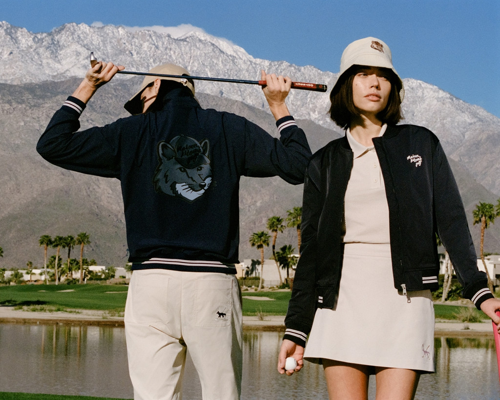 新聞圖片