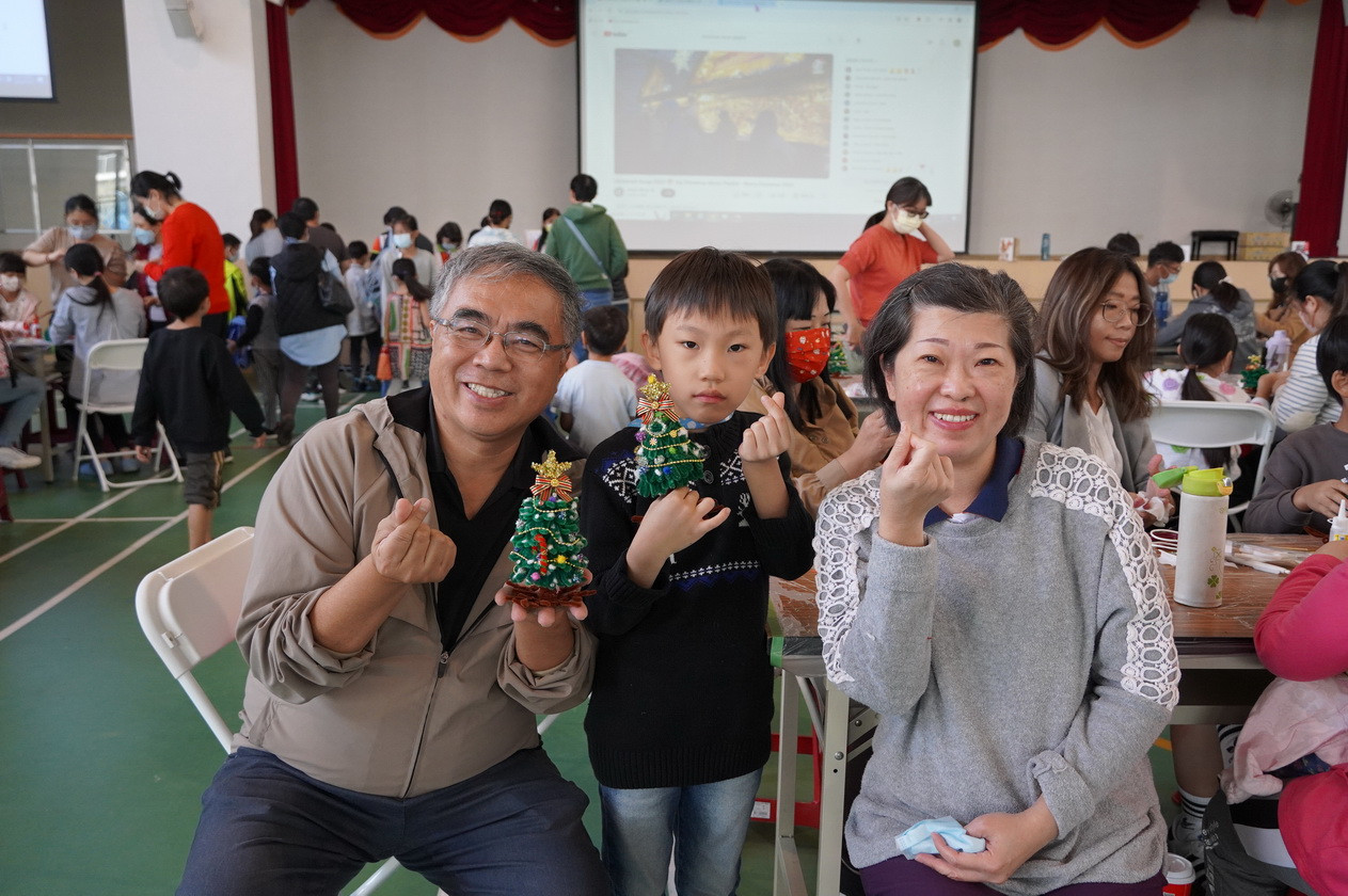 新聞圖片