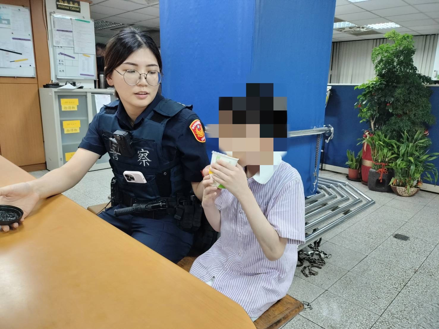 新聞圖片