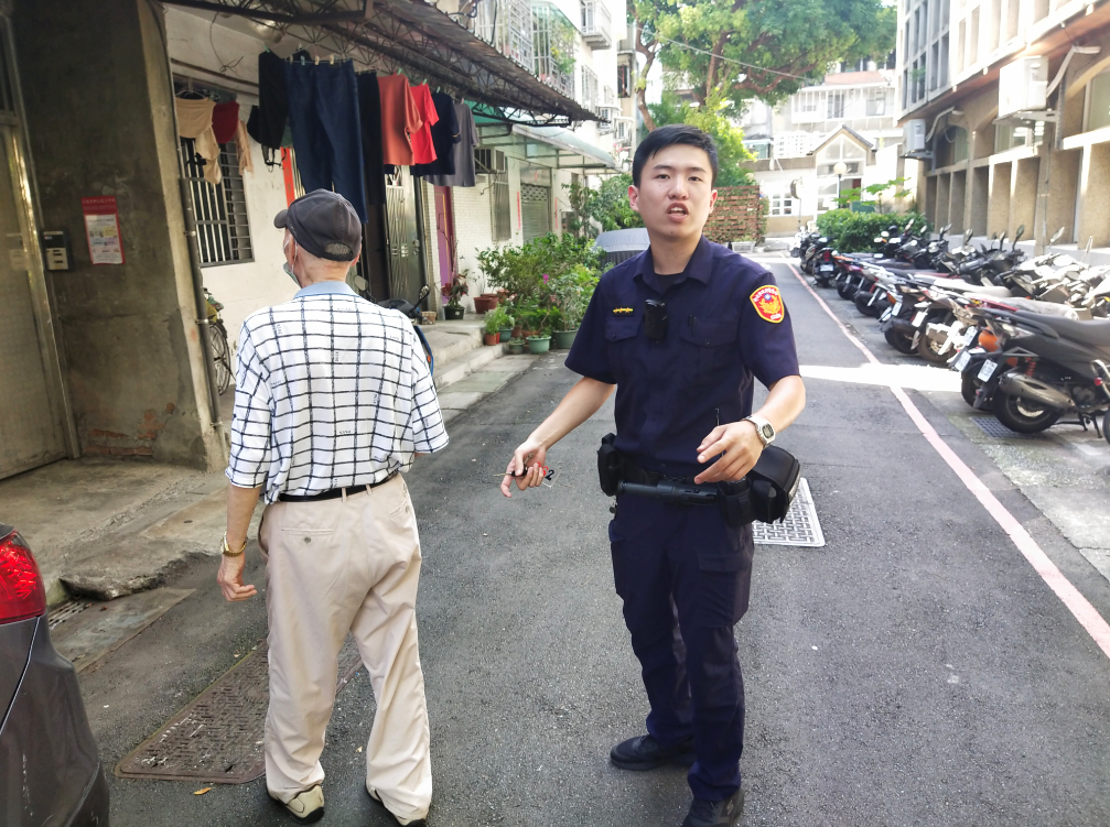 新聞圖片
