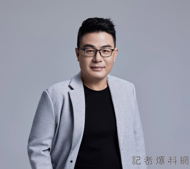 爆綠營「8位數利益」誘藍委跑票!遭民進黨提告求償100萬 黃揚明5點聲明回應 爆綠營「8位數利益」誘藍委跑票!遭民進黨提告求償100萬 黃揚明5點聲明回應