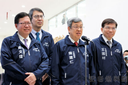 臺鐵春節疏運進入高峰 估連假每日運量破74萬人