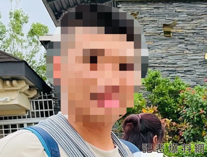 海虎潛艦3人失聯至今未尋獲 馬文君爆:出事的安全勾是從大賣場購入 海虎潛艦3人失聯至今未尋獲 馬文君爆:出事的安全勾是從大賣場購入