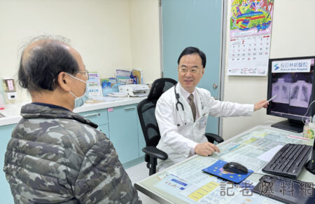 東山鴨頭老闆嗜飲烈酒　患新冠重症插管下場曝光