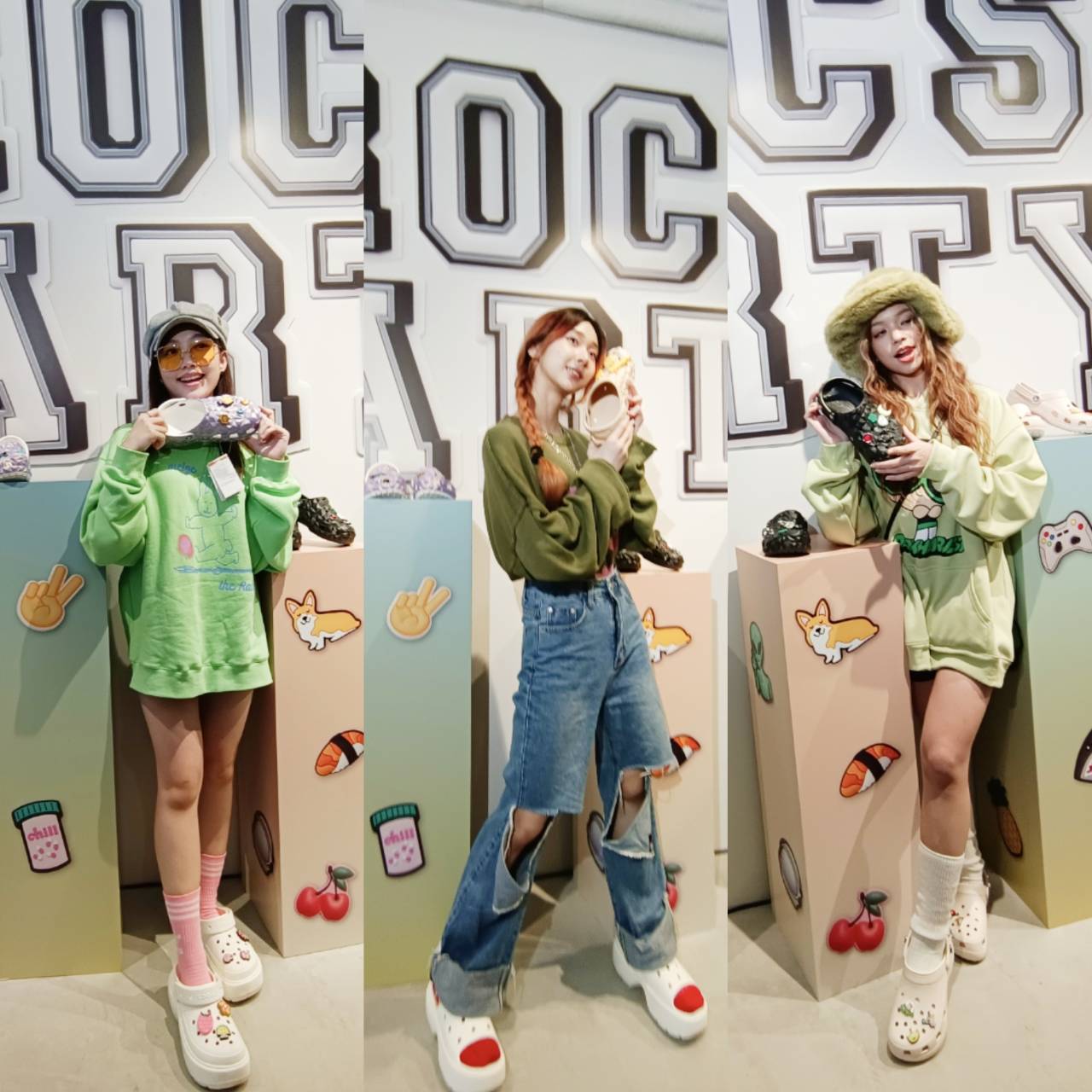 ▲(圖/創新聞記者陳光蘊攝)