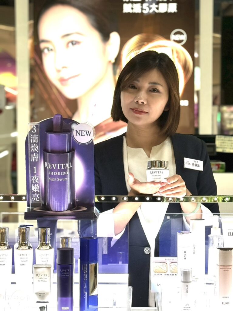 家電美妝甜寵10%回饋  遠雄廣場寵媽咪預購會