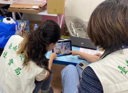 台南某托嬰中心長期不當照顧情況嚴重    社會局查證後命停辦