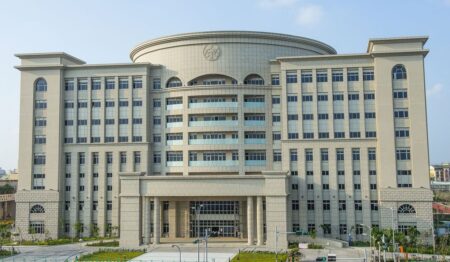 員林公園隨機砍人釀三傷　無業男判4年半