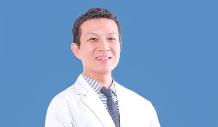 中醫來談談運動傷害的預防與治療