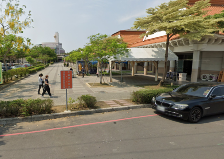 高雄遺體火化大塞車！業者直批「為何讓市民死得沒尊嚴」