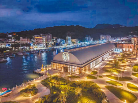 又停業！「全台最美魚市場」沒人潮　9/1起暫停營業