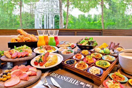 全台最大旅遊盛事！「線上旅展」搶先購　「環遊住宿券」與「任意門餐券」，還有住宿折扣最高21折