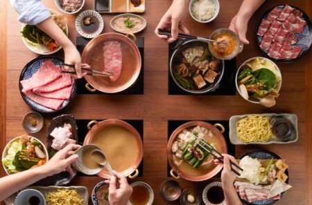 「黑毛屋」進軍桃園、雙店開幕！首三日肉量免費升級活動　全台首家代理「幸福芬蘭豬」搶先嚐！