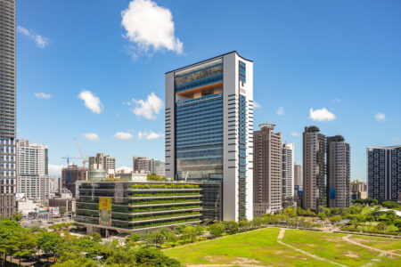 「最霸氣酒店」承億酒店推出續住第二晚免費專案