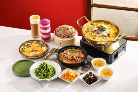 雙11不孤單！快揪友來王品集團吃飯　享優惠