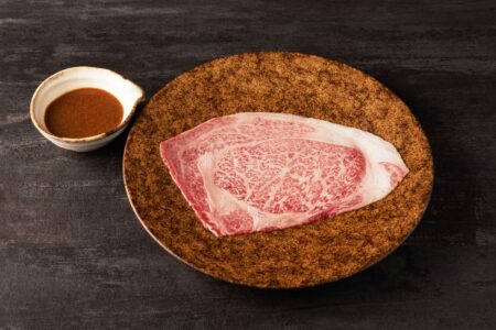 乾杯百萬會員感謝慶！豪發5千元餐點寵粉　爽爽免費吃A5和牛！